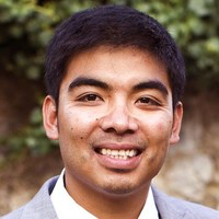 Mark Ruiz