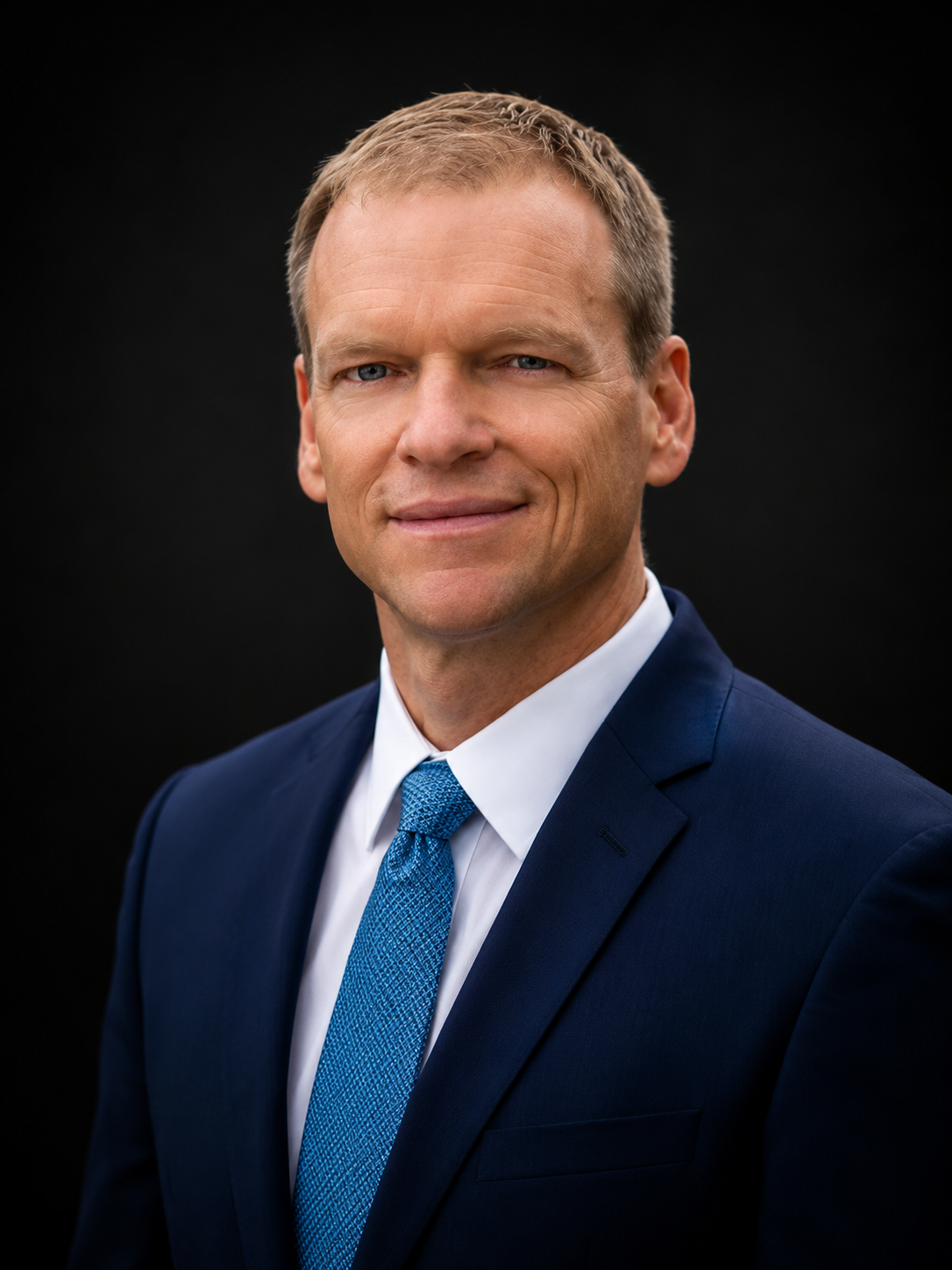 Paul Gabos