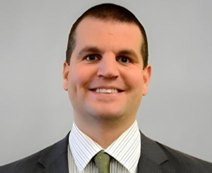 Dr. Steve Hamilton